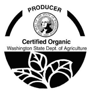 WA State Oragnic producer_logo