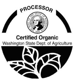 WA State Organic processor_logo